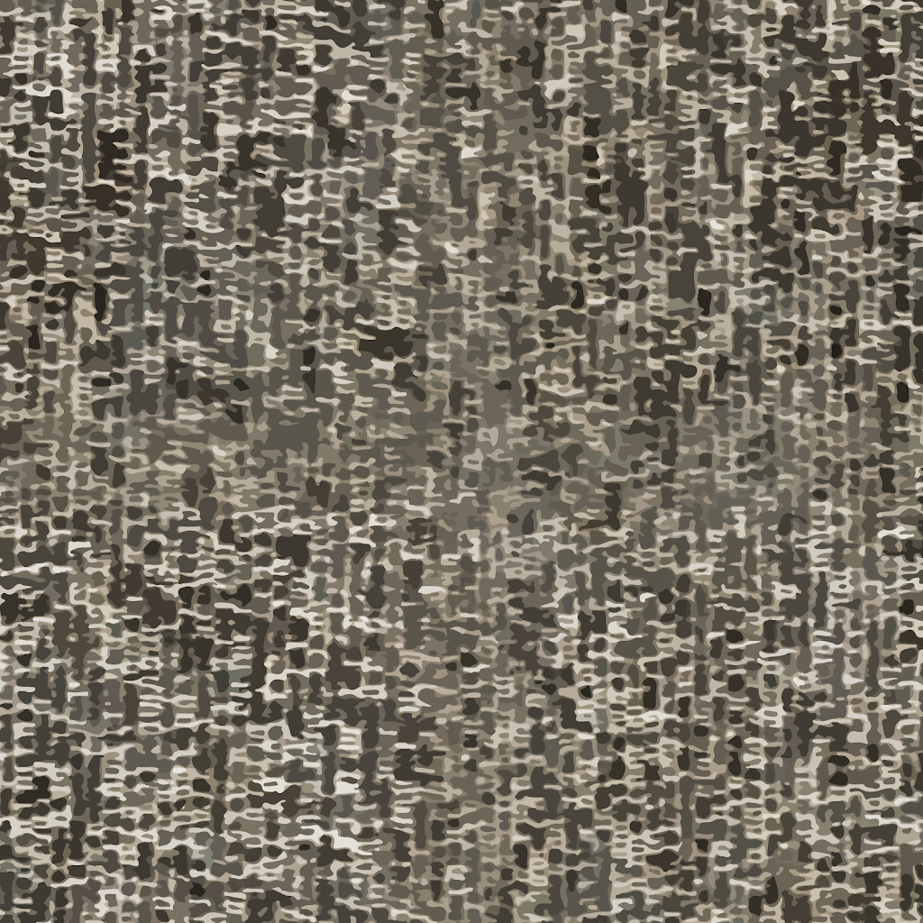 RD Local Carpet Cleaning | Carpet Cleaning Servicing Mortlake, Gladesville, Cabarita, Chiswick,, Breakfast Point, Abbotsford, Canada Bay, Henley, Tennyson Point,, Wareemba, Mortlake NSW 2137, Australia | Phone: (02) 8790 0728