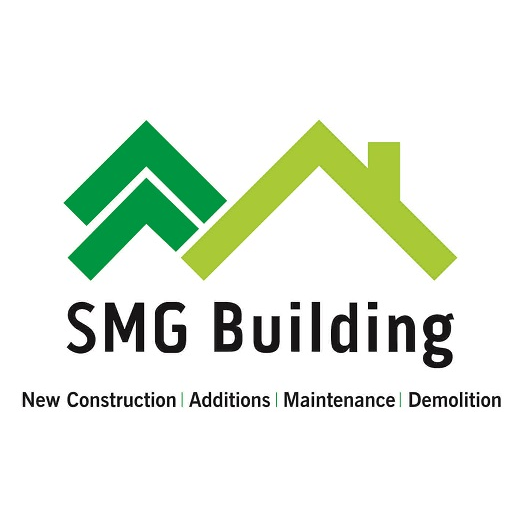 SMG Building | general contractor | 22 Klaehn Cres, Busselton WA 6280, Australia | 0498127258 OR +61 498 127 258