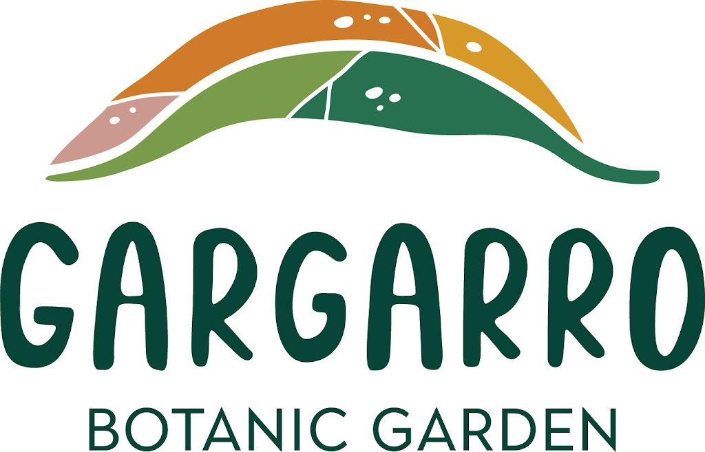 Gargarro Botanic Gardens | park | Winter Rd, Girgarre VIC 3624, Australia | 0429438220 OR +61 429 438 220
