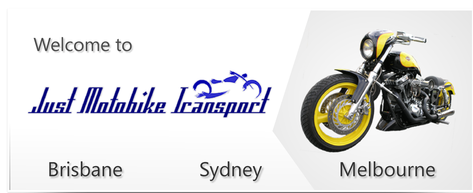 Just Motobike Transport |  | 280 Rosemount Dr, Willow Vale QLD 4209, Australia | 0488466022 OR +61 488 466 022