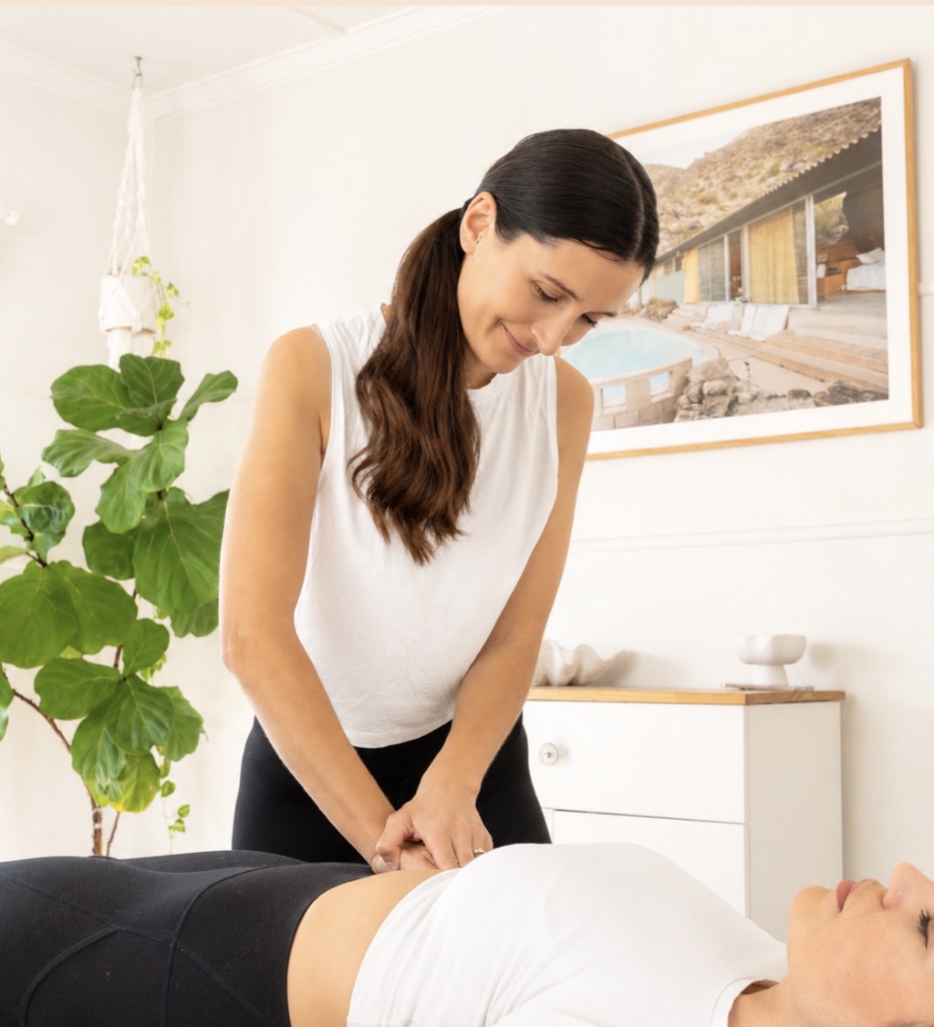 Aura Womens Health | 4/784 Pacific Parade, Currumbin QLD 4223, Australia | Phone: 0404 940 996