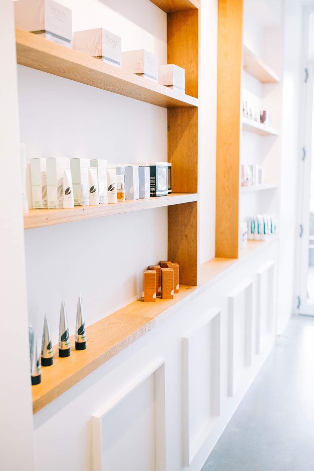 Skin Health Studio | 2/49 Tweed Coast Rd, Cabarita Beach NSW 2488, Australia | Phone: (02) 6676 1667