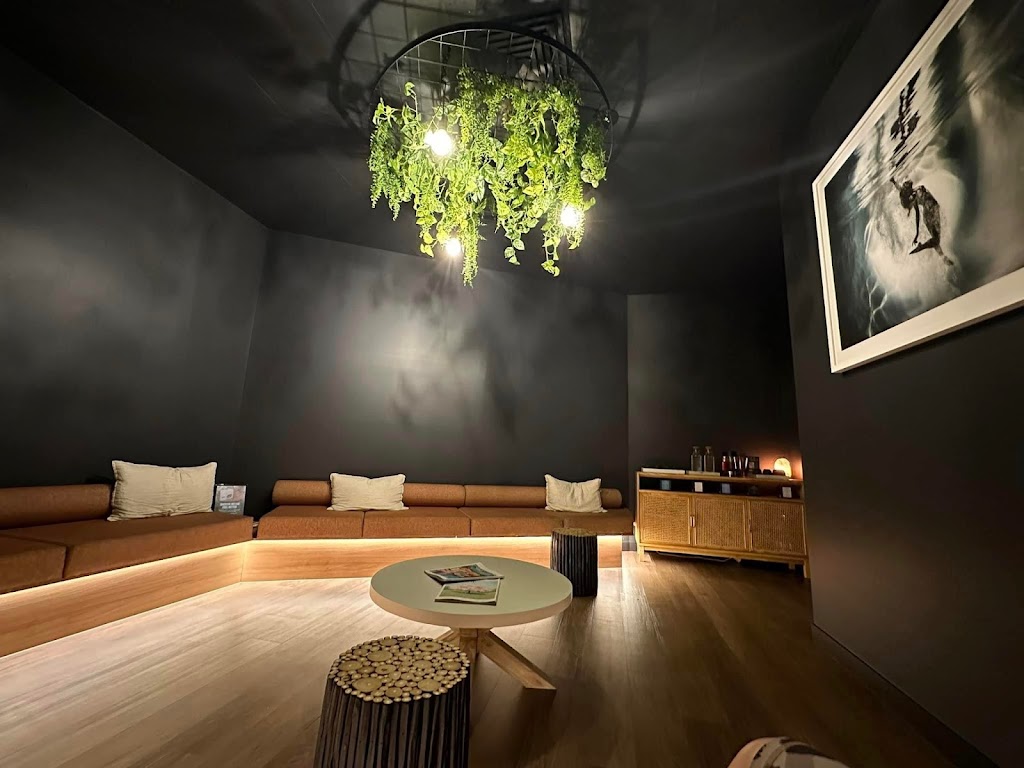 City Cave Redland Bay | Rededge Shopping Centre, 30/32 Cypress St, Redland Bay QLD 4165, Australia | Phone: (07) 3446 2990