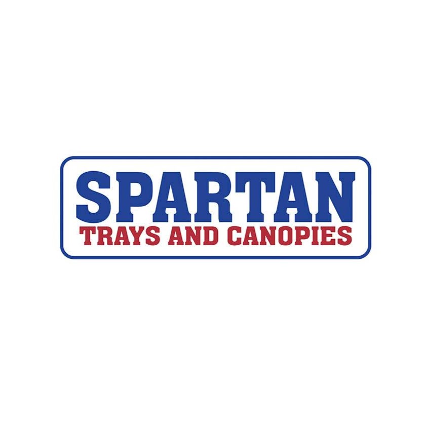 Spartan Trays and Canopies, Campbellfield | car repair | 16 Lara Way, Campbellfield VIC 3061, Australia | 0426056620 OR +61 426 056 620