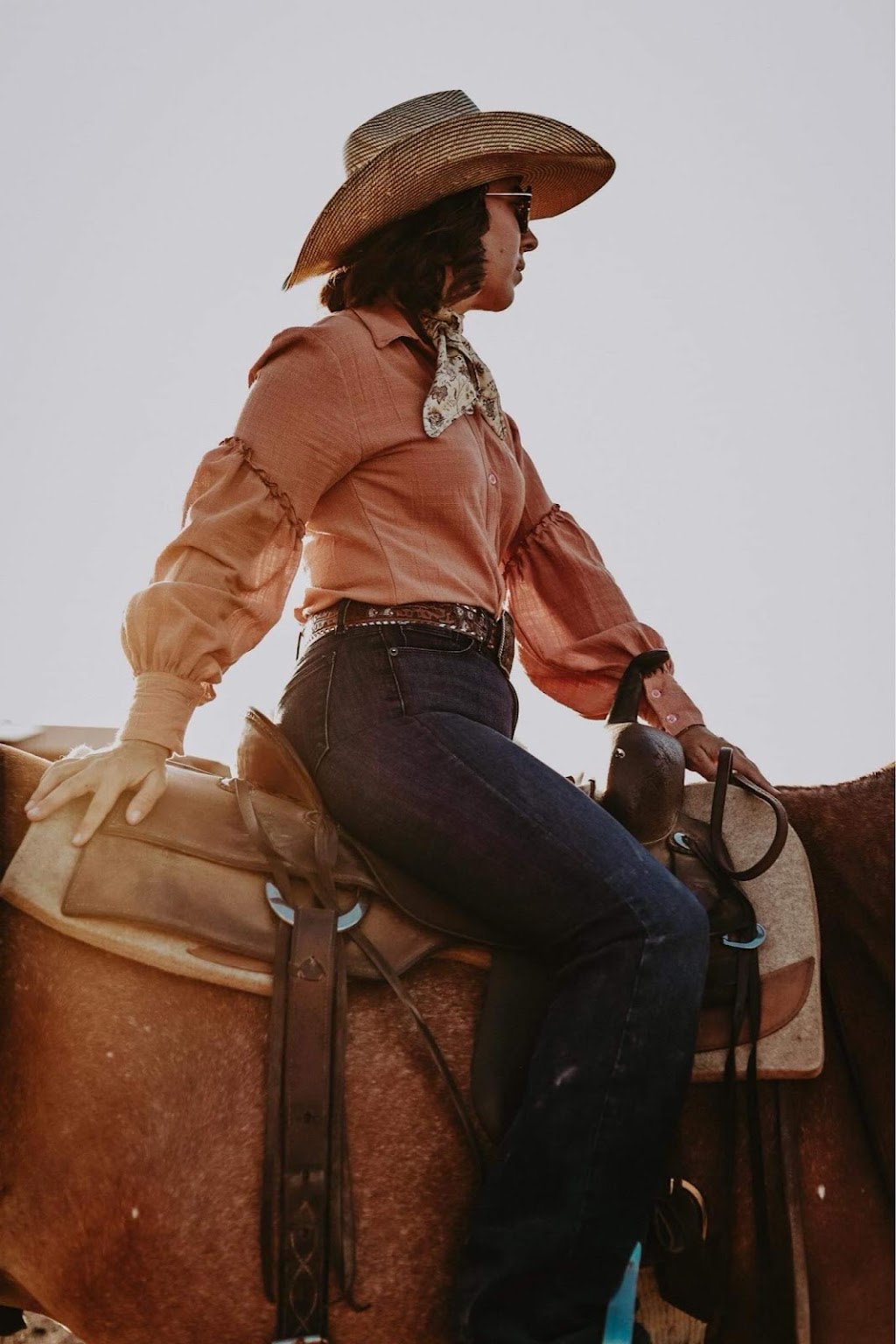 StyleWest | Richardson Rd, Cambooya QLD 4358, Australia | Phone: 0427 274 449 StyleWest | Richardson Rd, Cambooya QLD 4358, Australia | Phone: 0427 274 449