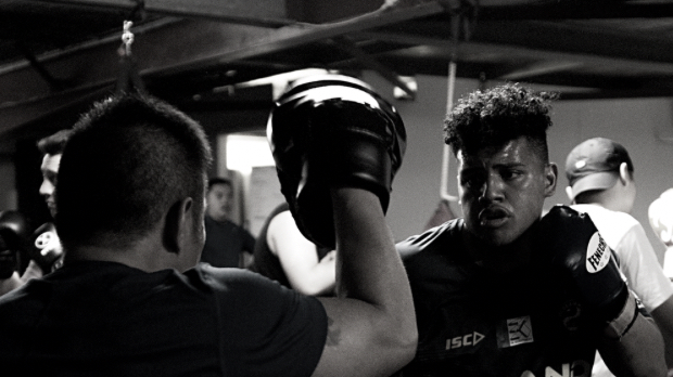 180PT - One Eighty Personal Training | 10 Truscott Ave, Middleton Grange NSW 2171, Australia | Phone: 0450 122 665