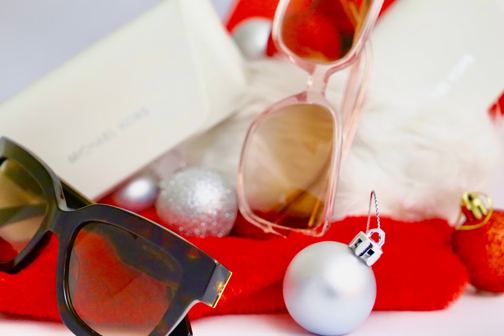 Kon Penklis Optometrist | Greenslopes Mall Shopping Centre, shop 3/700 Logan Rd, Greenslopes QLD 4120, Australia | Phone: (07) 3394 4240