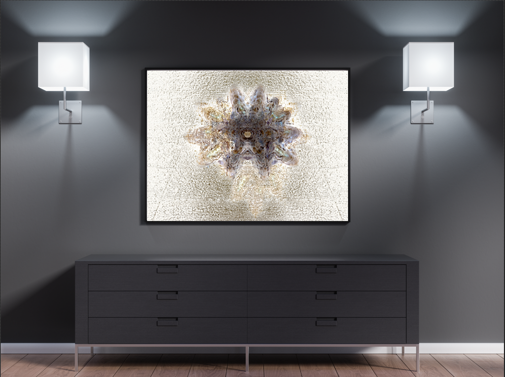 Intuition Keys | 11 Crighton Pl, Dapto NSW 2530, Australia | Phone: 0473 455 942