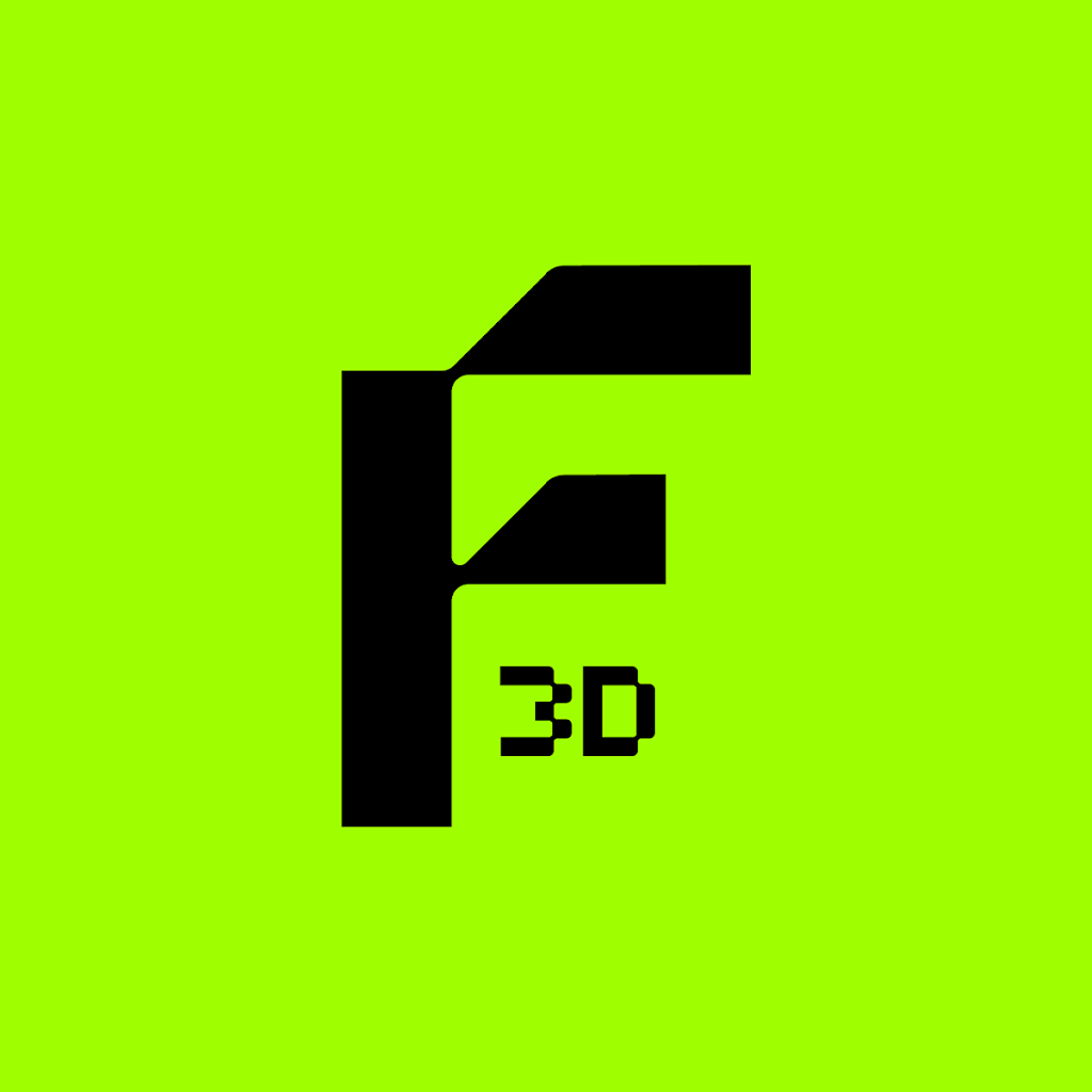 Forma 3D | 11 Mort St, Newtown QLD 4350, Australia | Phone: (07) 4588 6659