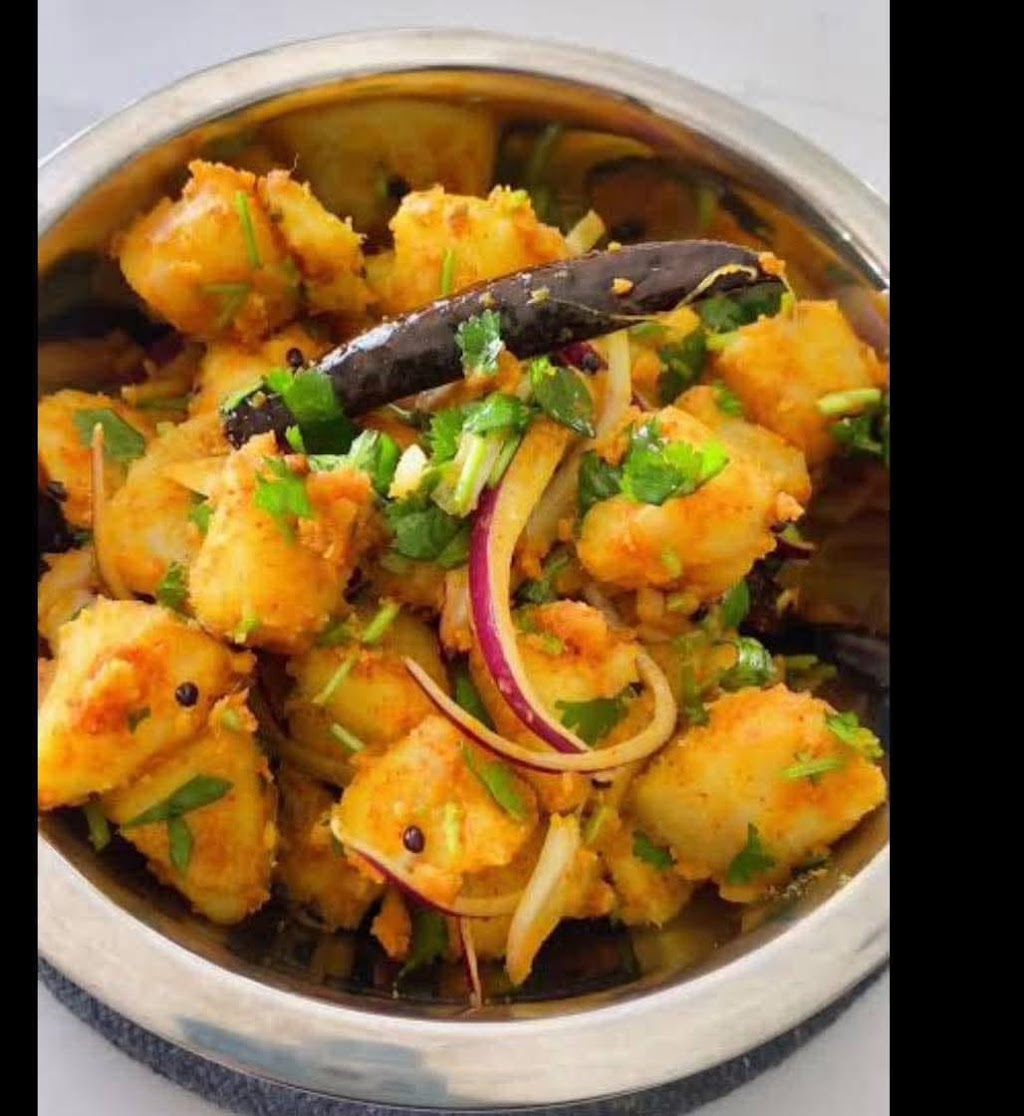 Deurali Home Kitchen | Albany St, Point Frederick NSW 2250, Australia | Phone: 0450 507 543