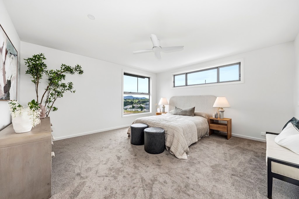 Cascadia Calderwood | 158 Bushranger Parade, Calderwood NSW 2527, Australia | Phone: 1800 369 796
