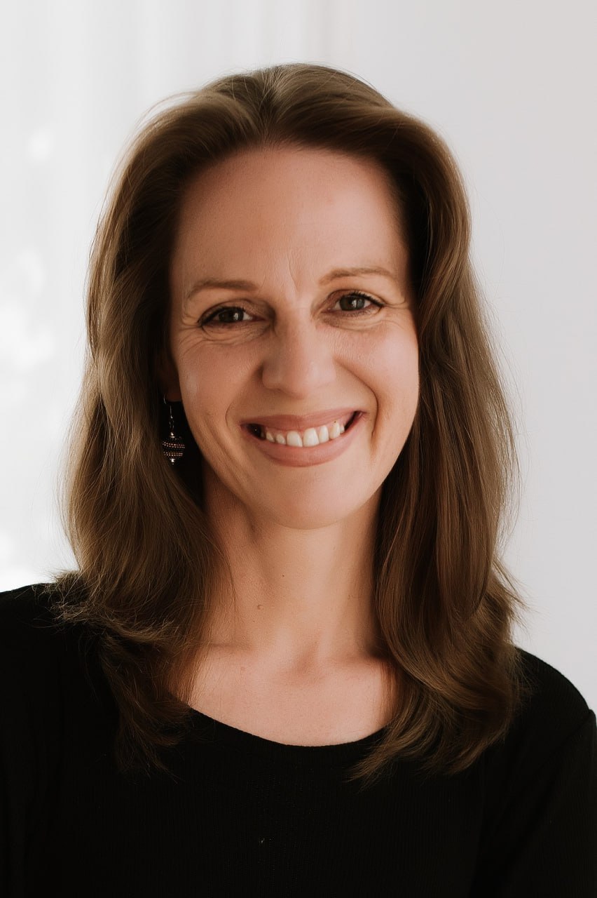 Massage by Eleisha | Lawsons Rd, Emerald VIC 3782, Australia | Phone: 0410 477 888