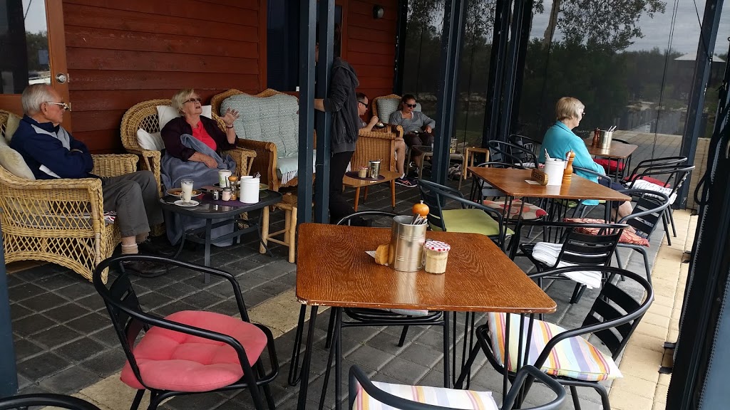 Nourishing the Soul Cafe | cafe | 40 Darwin Terrace, Dudley Park WA 6210, Australia | 0422097913 OR +61 422 097 913