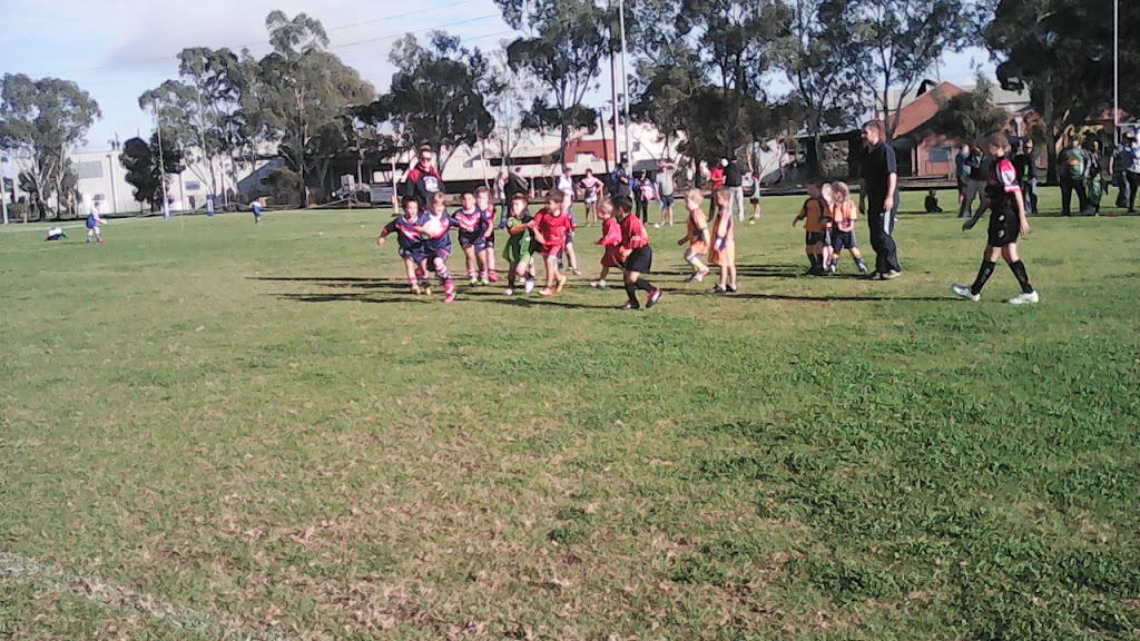 Central Districts Rugby League Club |  | Womma Rd, Penfield SA 5121, Australia | 0410634546 OR +61 410 634 546