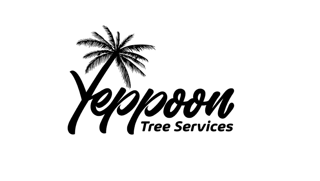 Yeppoon Tree Services | 35 Falcon Crest, Zilzie QLD 4710, Australia | Phone: 0411 748 044