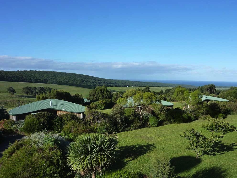 Great Ocean Road Accommodation | 3815 Great Ocean Rd, Johanna VIC 3238, Australia | Phone: 0409 103 214