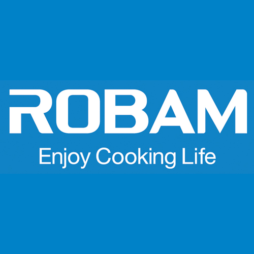 ROBAM Rangehoods Display Centre | furniture store | 1686 Dandenong Road, Oakleigh East VIC 3166, Australia | 1300076226 OR +61 1300 076 226