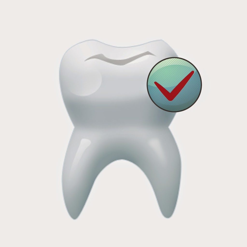 Warracknabeal Dental Clinic | dentist | 47 Lyle St, Warracknabeal VIC 3393, Australia | 0353981553 OR +61 3 5398 1553