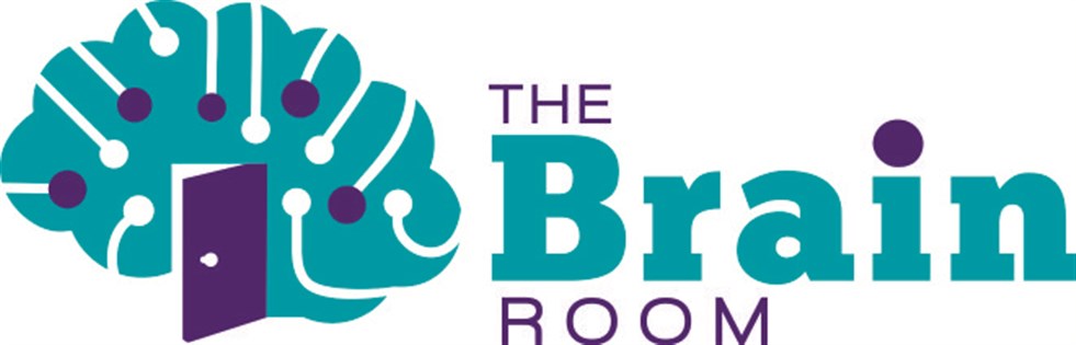 The Brain Room | 65 Moore Rd, Kewarra Beach QLD 4879, Australia | Phone: 0405 245 608