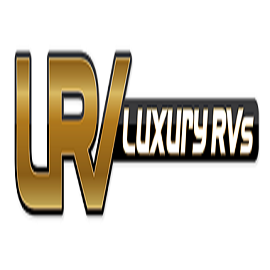 Luxury RVs | car dealer | CNR Truck City Drive and Sydney Rd, Campbellfield VIC 3061, Australia | 0393085399 OR +61 3 9308 5399