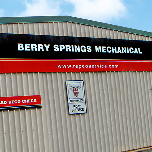 Repco Authorised Car Service Berry Springs | 795 Cox Peninsula Rd, Berry Springs NT 0838, Australia | Phone: (08) 8988 6347