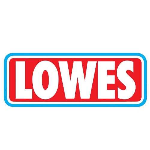 Lowes | clothing store | Macquarie St, Liverpool NSW 2170, Australia | 0298242310 OR +61 2 9824 2310