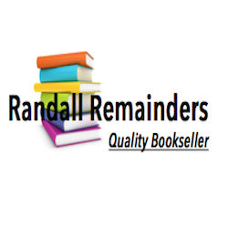 Books at Randall Remainders | Bookshop | 2/14 Bluett Dr, Smeaton Grange NSW 2567, Australia | Phone: (02) 4648 0344