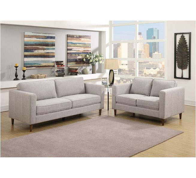 Homeworld Furniture | furniture store | 2/305 Hillsborough Rd, Warners Bay NSW 2282, Australia | 0249543955 OR +61 2 4954 3955