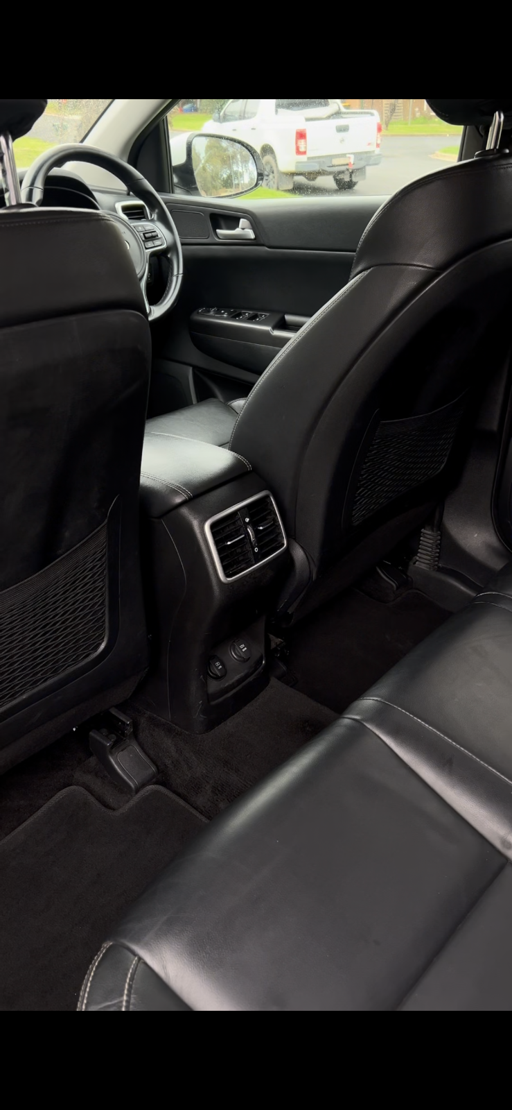 Prestige Detailing Forbes | 8 Jacaranda St, Forbes NSW 2871, Australia | Phone: 0411 461 417
