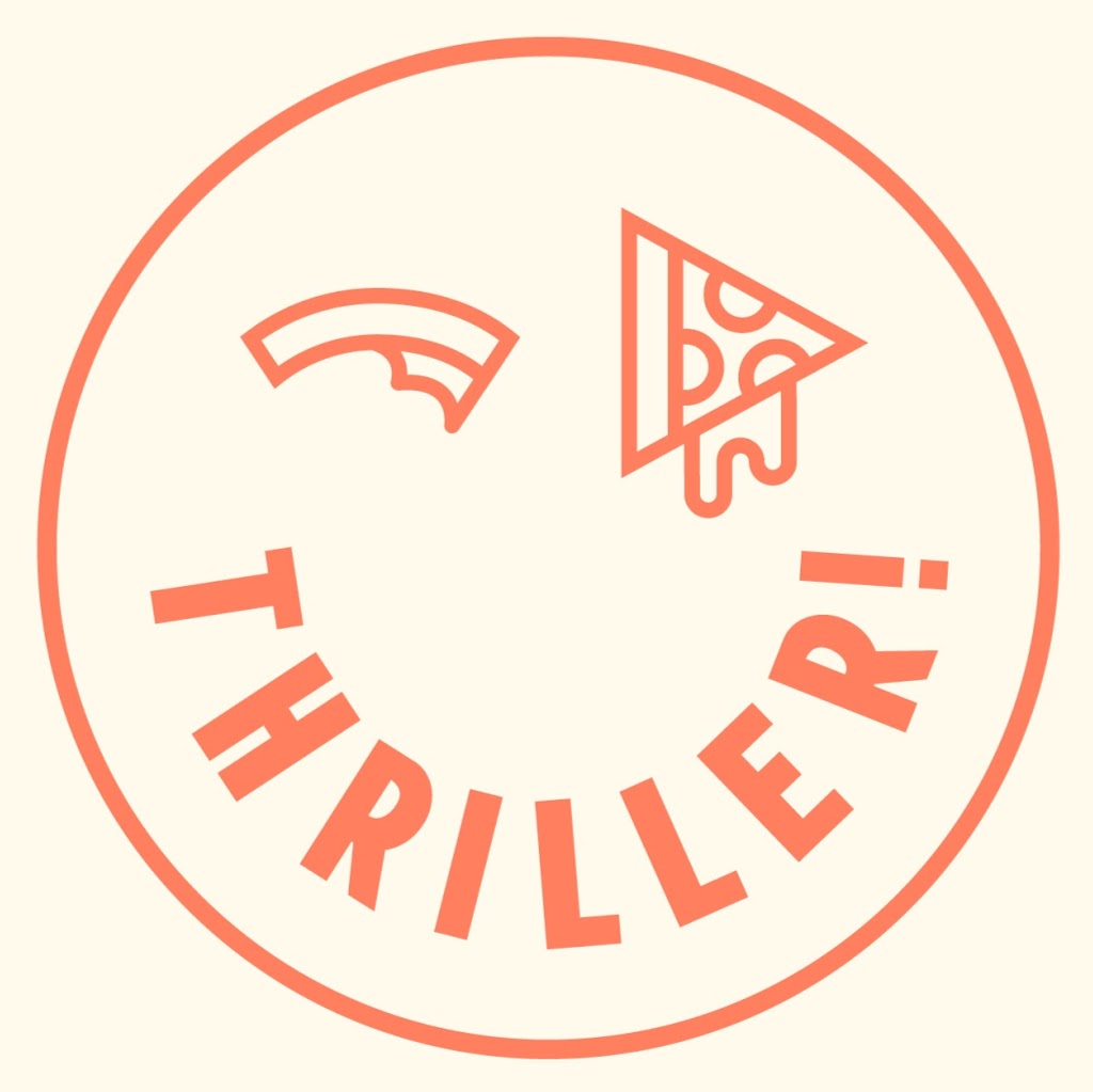 Thriller Eatery | restaurant | 17 Adelaide Rd, Mount Barker SA 5251, Australia | 0883916157 OR +61 8 8391 6157