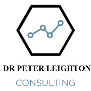 DR Peter Leighton | 2/20 Shore St W, Cleveland QLD 4163, Australia | Phone: (07) 3821 7780