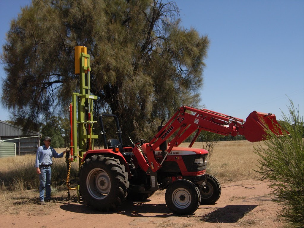 Yardem Up | general contractor | 16 Ningadhun Cct, Narrabri NSW 2390, Australia | 0419361532 OR +61 419 361 532