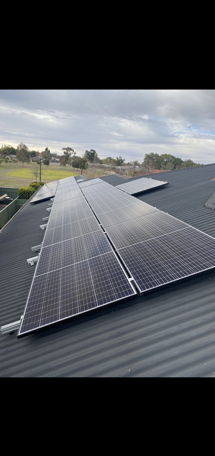 BGD Electrical & Solar Pty Ltd | 19 Goldfinch Way, Gawler Belt SA 5118, Australia | Phone: 0427 489 627