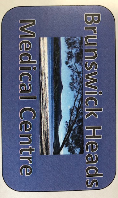 Brunswick Heads Medical Centre | doctor | 2/14 Mullumbimbi St, Brunswick Heads NSW 2483, Australia | 0266851742 OR +61 2 6685 1742