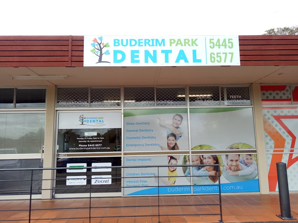 Buderim Park Dental | dentist | 6/83 Mill Rd, Buderim QLD 4556, Australia | 0754456577 OR +61 7 5445 6577