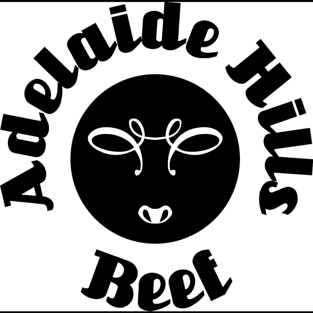 Adelaide Hills Beef | store | Parabanks Shopping Centre 54a, 68-84 John St, Salisbury SA 5108, Australia | 0882588920 OR +61 8 8258 8920