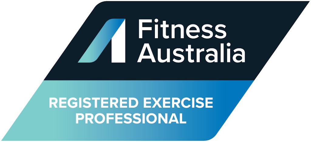 Core Pilates Pt | gym | Springwood Ln, Springwood NSW 2777, Australia | 0409442905 OR +61 409 442 905