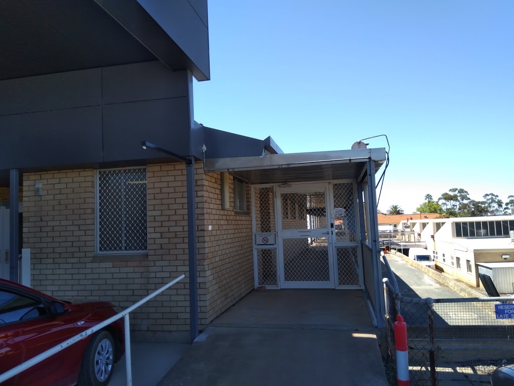 Narrogin Health Service (Narrogin Hospital) | hospital | Williams Rd, Narrogin WA 6312, Australia | 0898810333 OR +61 8 9881 0333