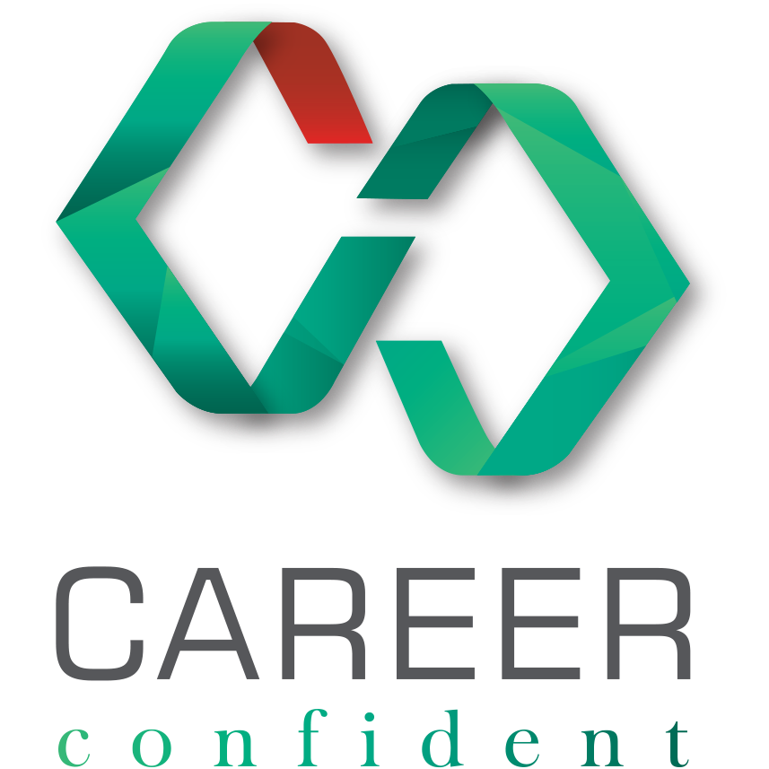 Career Confident |  | 2 Wembley Grove, McKinnon VIC 3204, Australia | 0428888292 OR +61 428 888 292