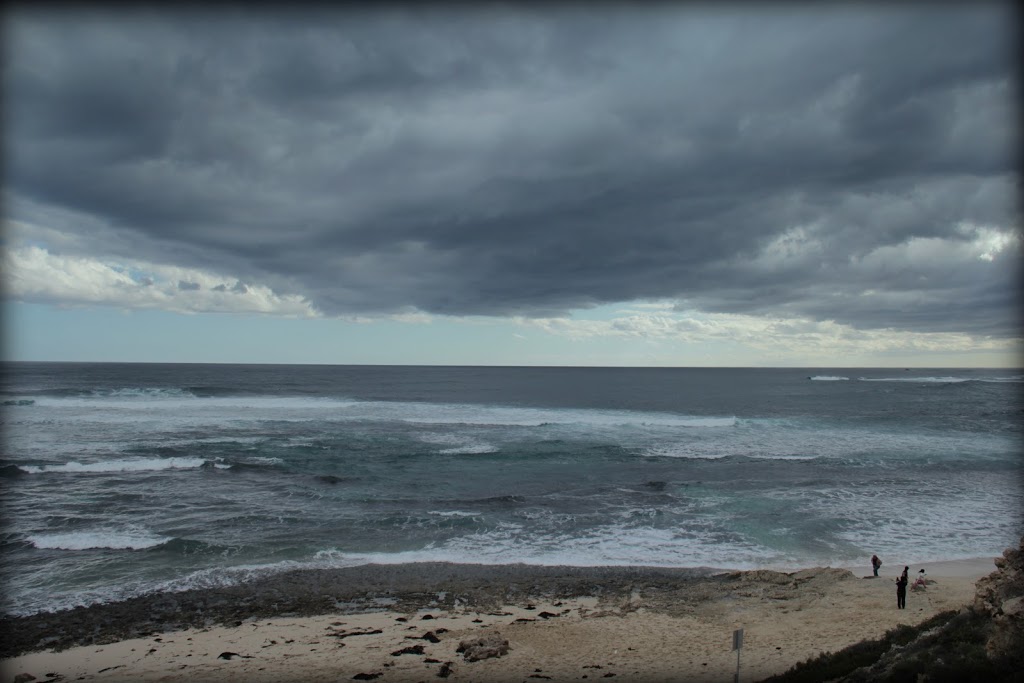 Prevelly Beach Surfspot | Prevelly WA 6285, Australia