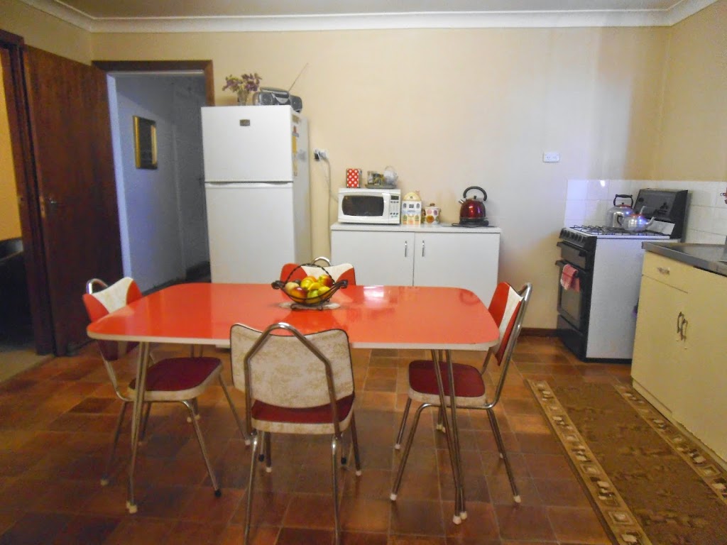 My Nannas Place | real estate agency | 524 Crystal St, Broken Hill NSW 2880, Australia | 0409698029 OR +61 409 698 029