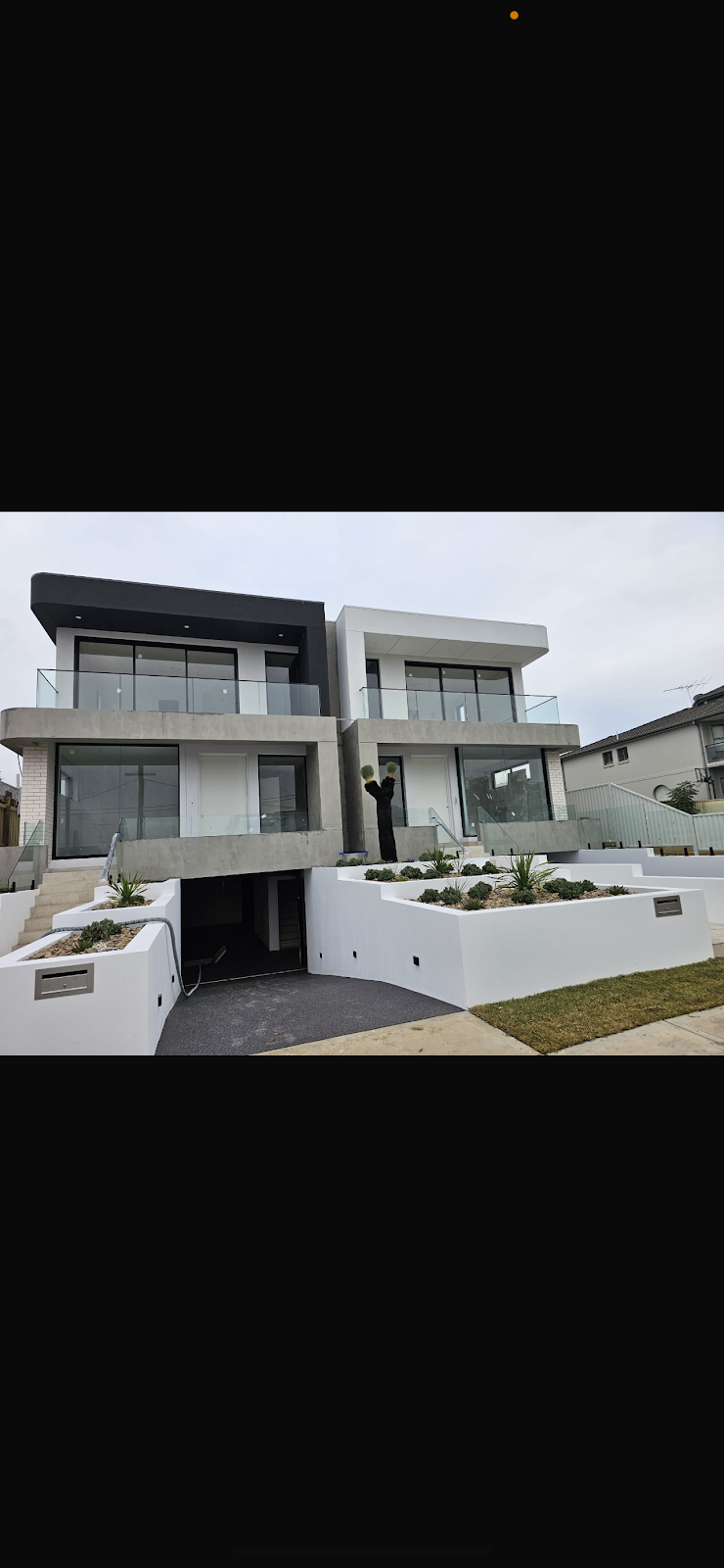 Active Aluminium | 13 Cann St, Guildford NSW 2161, Australia | Phone: 0414 590 005