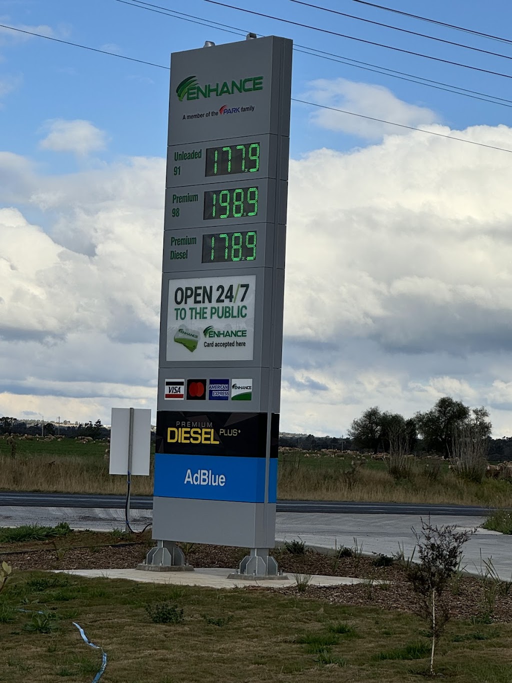 Enhance Dubbo | 26L Yarrandale Rd, Dubbo NSW 2830, Australia | Phone: (02) 4256 6680