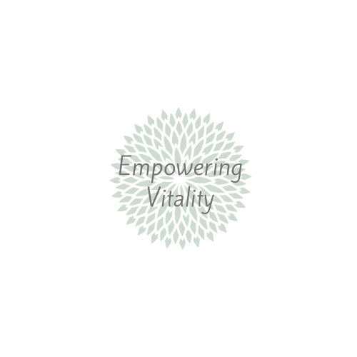 Empowering Vitality | health | 11 Hannah Pl, Worrigee NSW 2540, Australia | 0419356460 OR +61 419 356 460