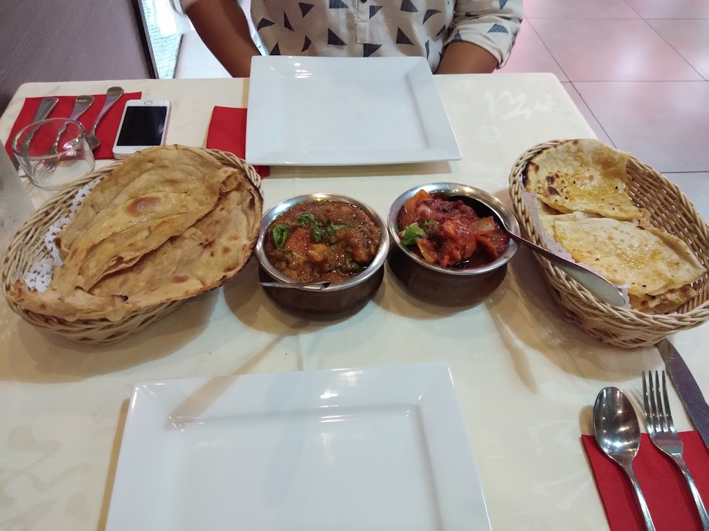 Delights of Punjab Punjabi Restaurant | restaurant | 35 Handford Rd, Zillmere QLD 4034, Australia | 0470434547 OR +61 470 434 547