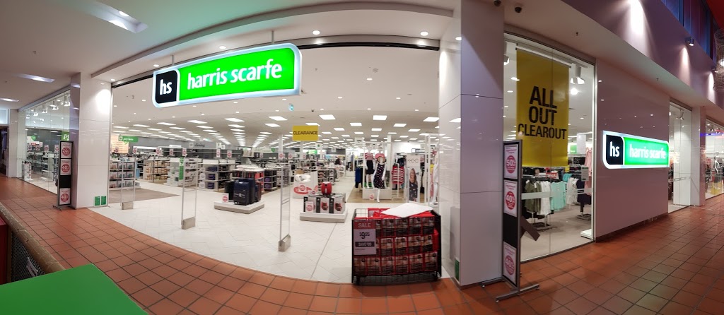 Harris Scarfe | department store | Shop H6 Karalta Rd, Erina NSW 2250, Australia | 0243045843 OR +61 2 4304 5843