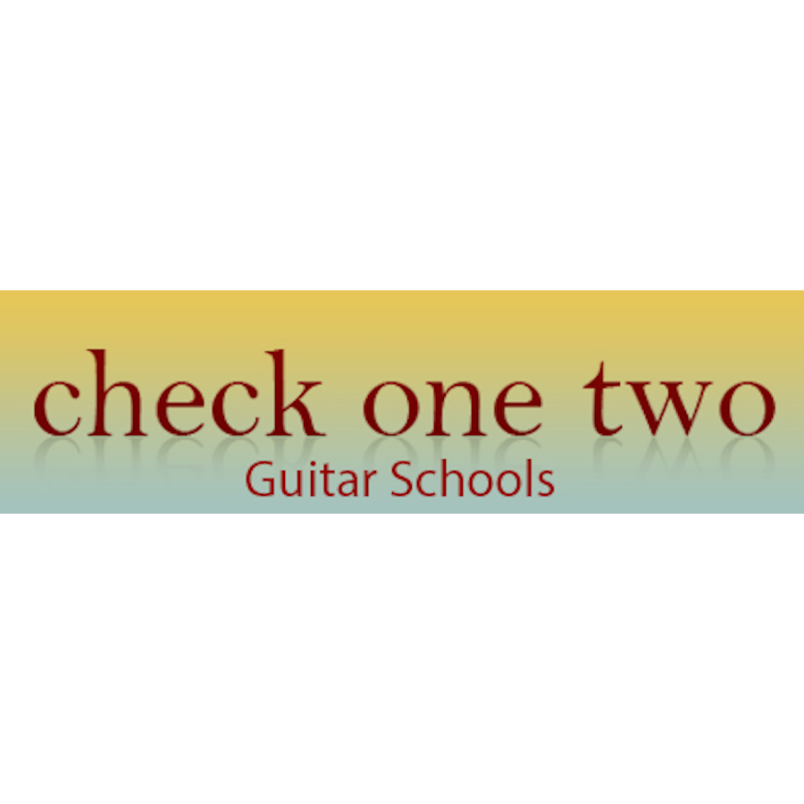 Check One Two Guitar Schools | school | 20 Attwood Way, Goodna QLD 4300, Australia | 0732885090 OR +61 7 3288 5090
