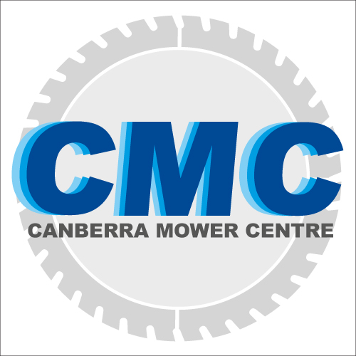 Canberra Mower Suppliers | store | 3/48 Sandford St, Mitchell ACT 2911, Australia | 0262410500 OR +61 2 6241 0500