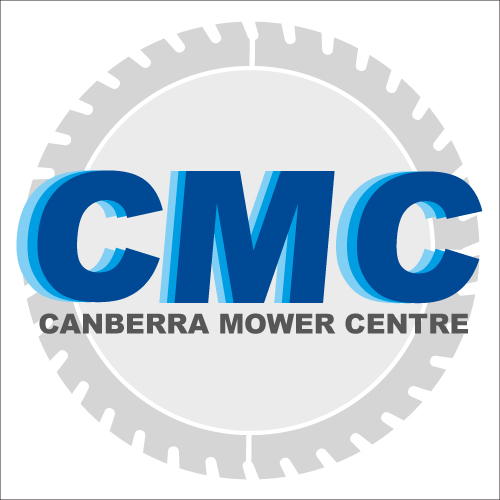 Canberra Mower Suppliers | 3/48 Sandford St, Mitchell ACT 2911, Australia | Phone: (02) 6241 0500