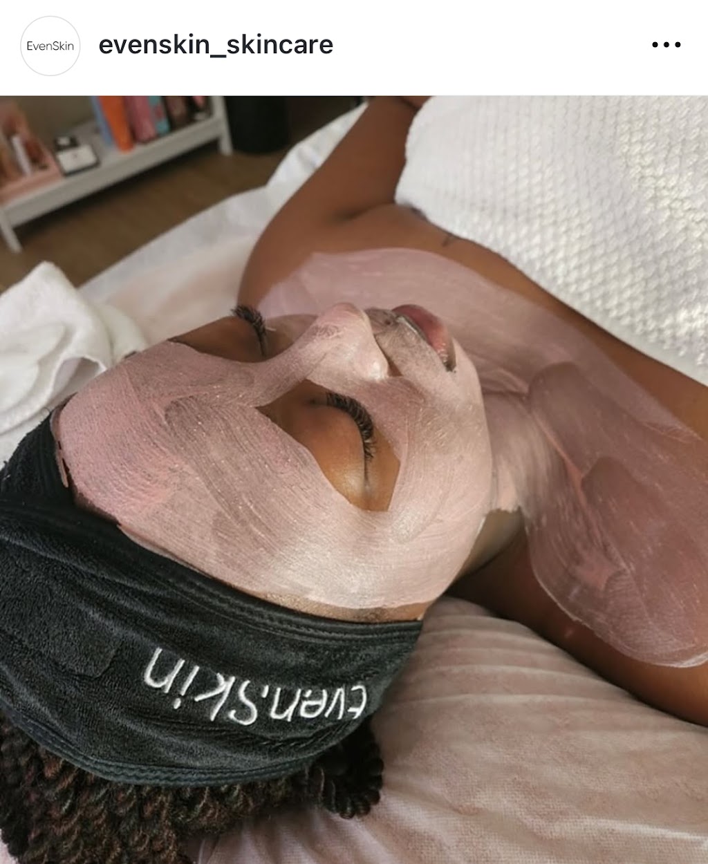 House of Beauty & Skin Therapy | 20 Trenino Dr, Doreen VIC 3754, Australia | Phone: 0452 539 396